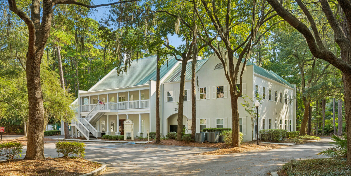 Real Estate Listings slideshow