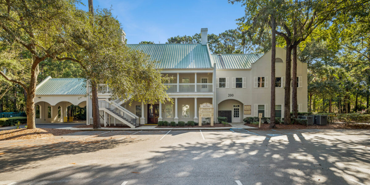 Real Estate Listings slideshow