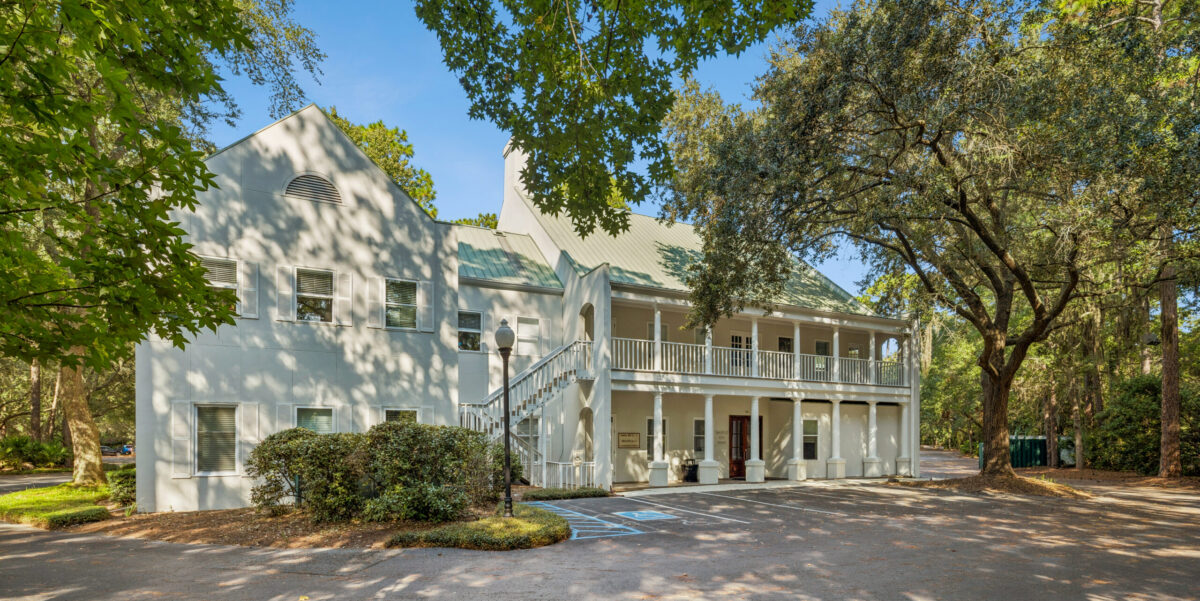 Real Estate Listings slideshow