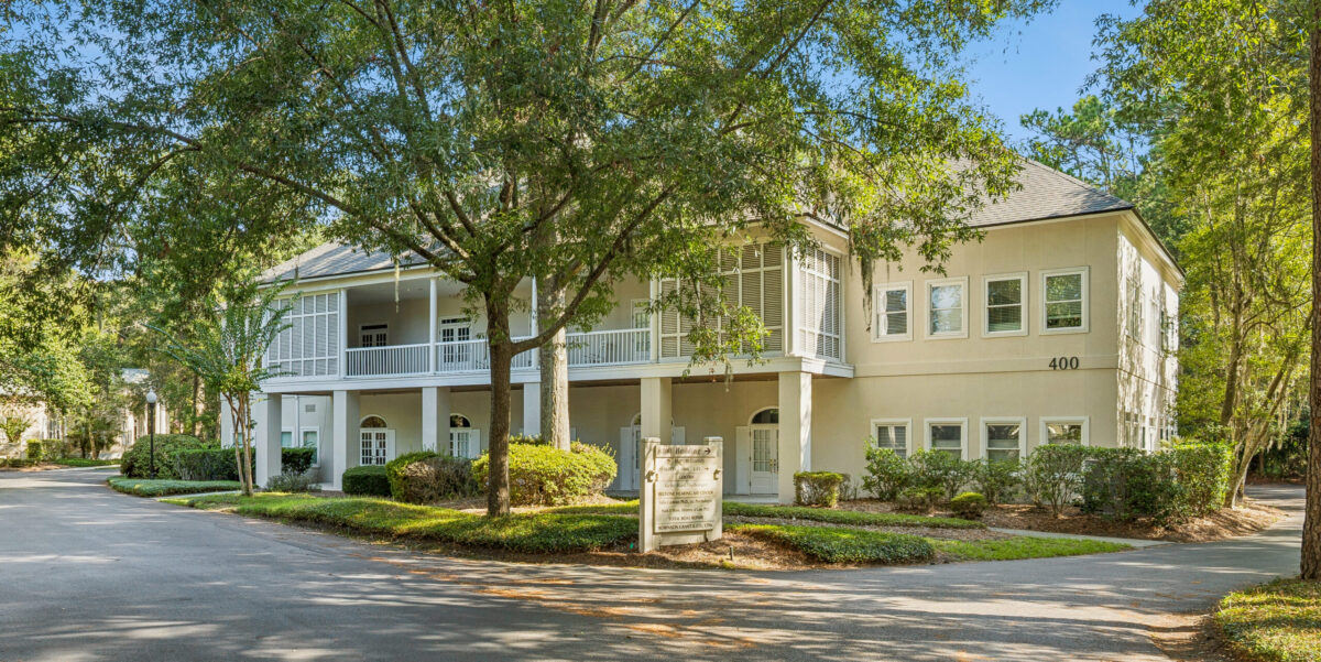 Real Estate Listings slideshow