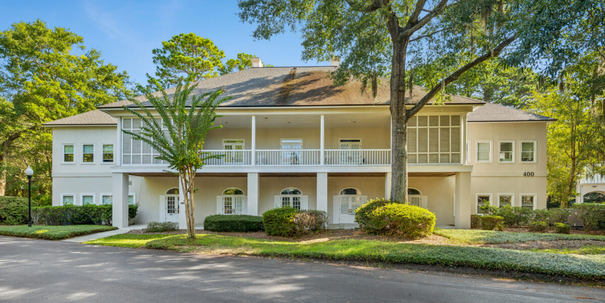 Real Estate Listings slideshow