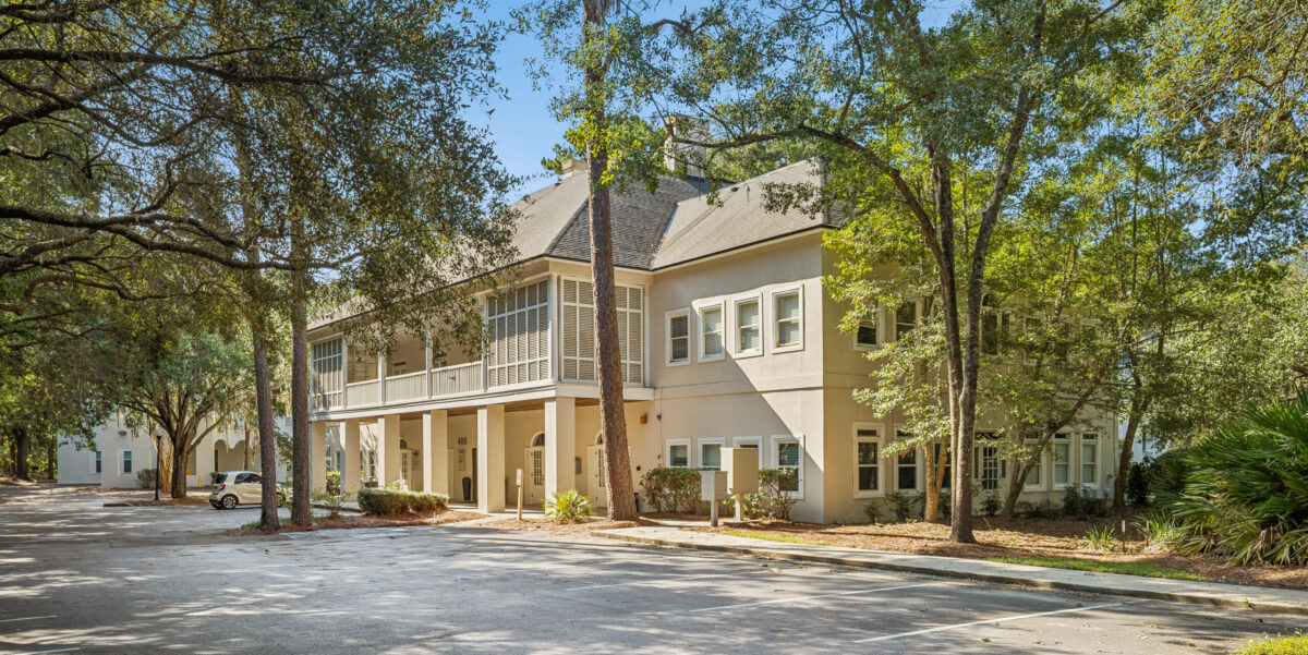 Real Estate Listings slideshow