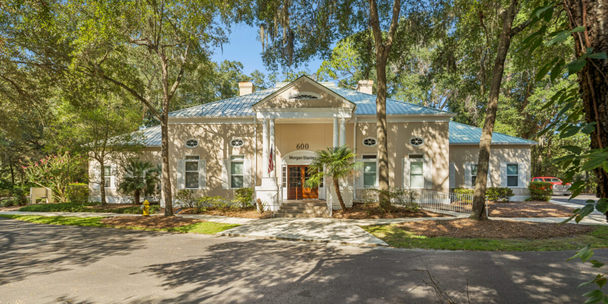 Real Estate Listings slideshow