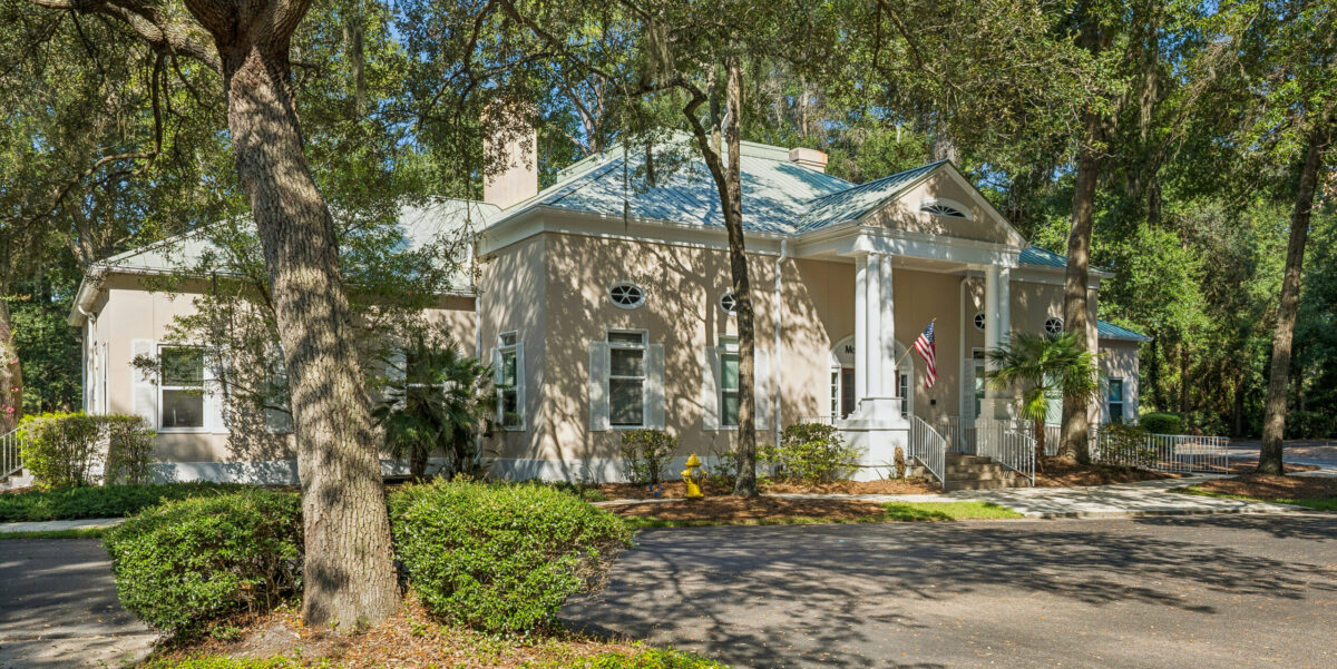 Real Estate Listings slideshow