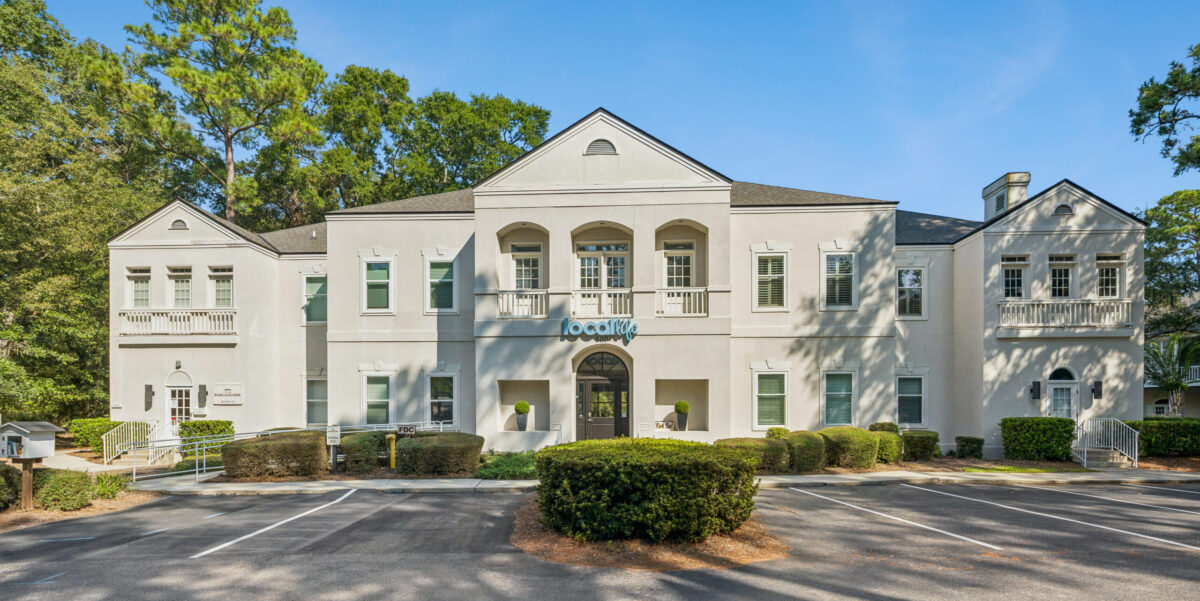 Real Estate Listings slideshow