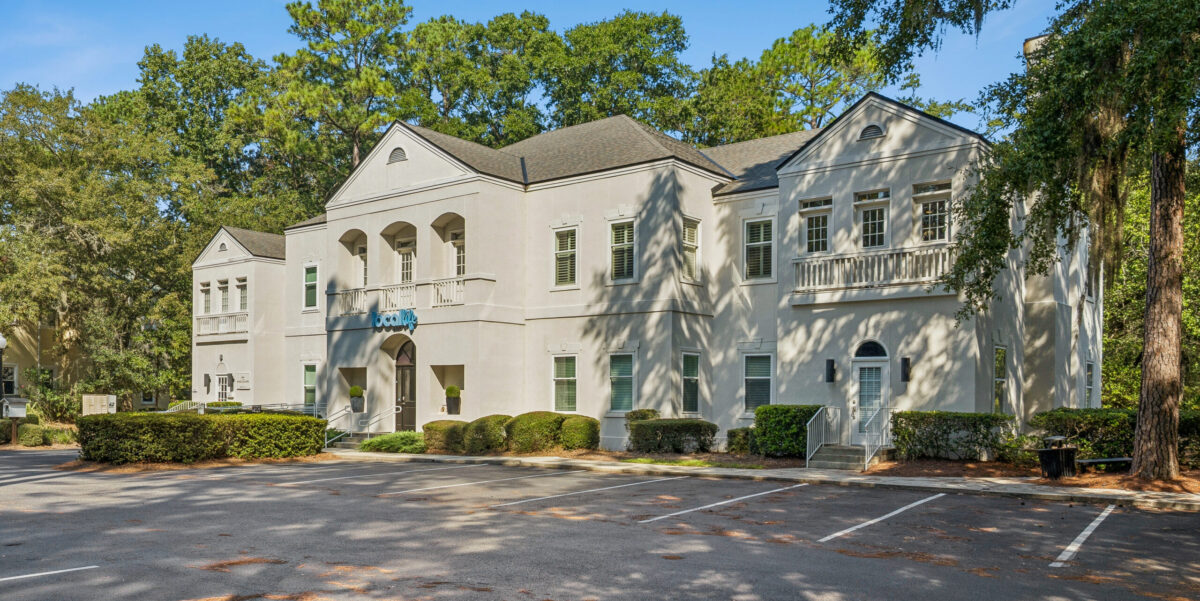 Real Estate Listings slideshow
