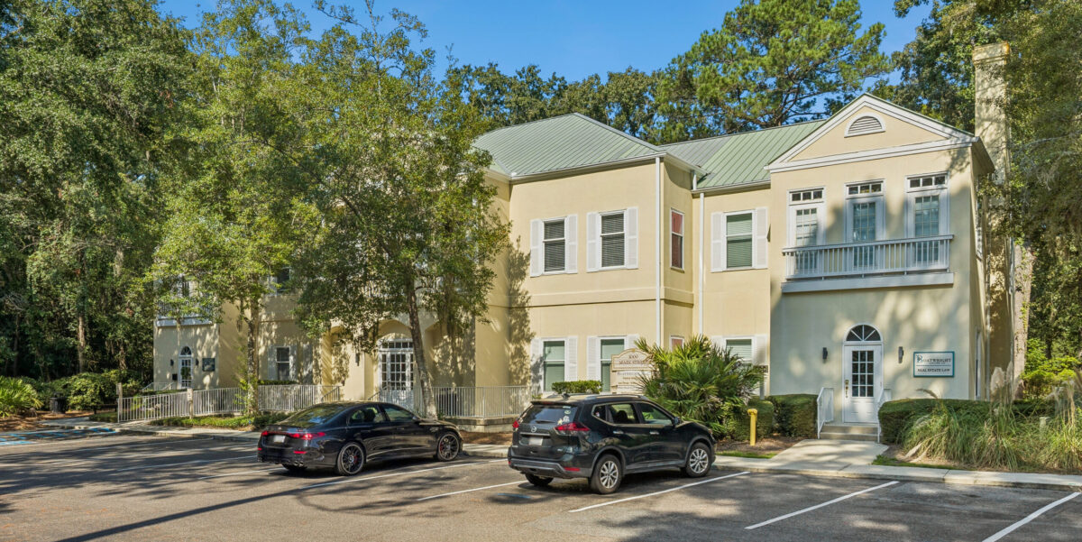 Real Estate Listings slideshow
