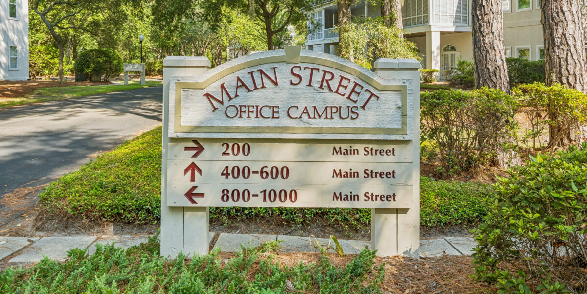Real Estate Listings slideshow