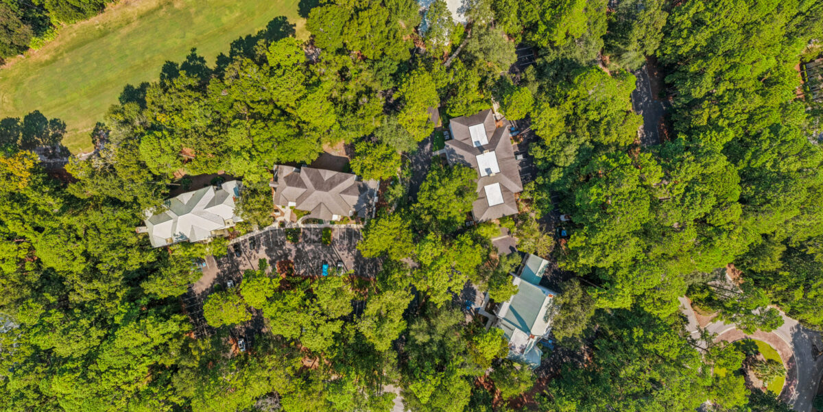 Real Estate Listings slideshow