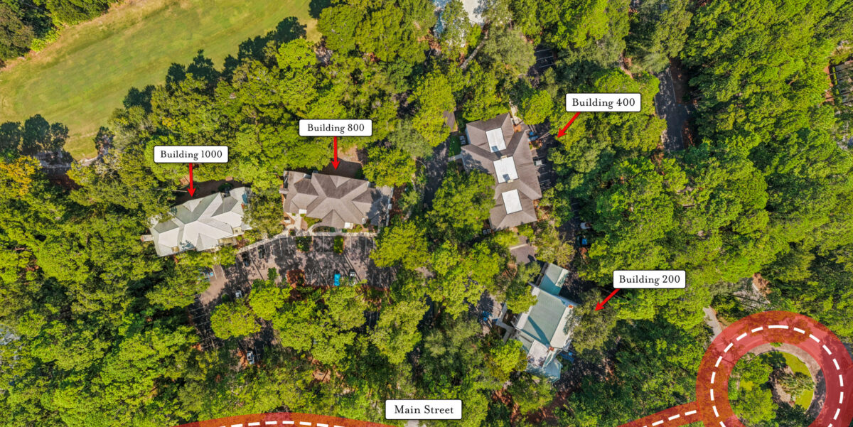 Real Estate Listings slideshow